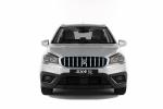 Suzuki SX4 Tabi 2019 года (RU)